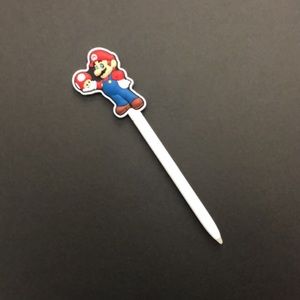 Nintendo Mario DS /DSI Stylus